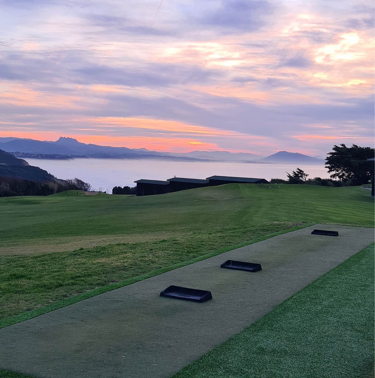 stage-sur-mesure-vignette-01