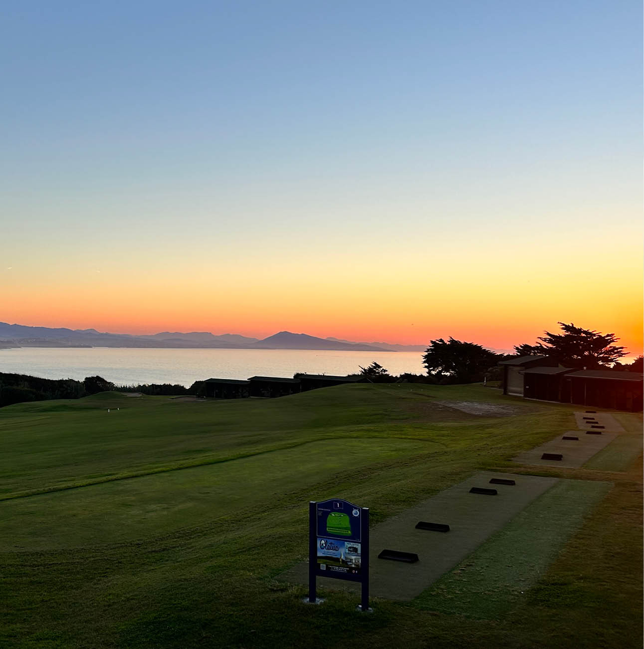 stage-sur-mesure-vignette-010