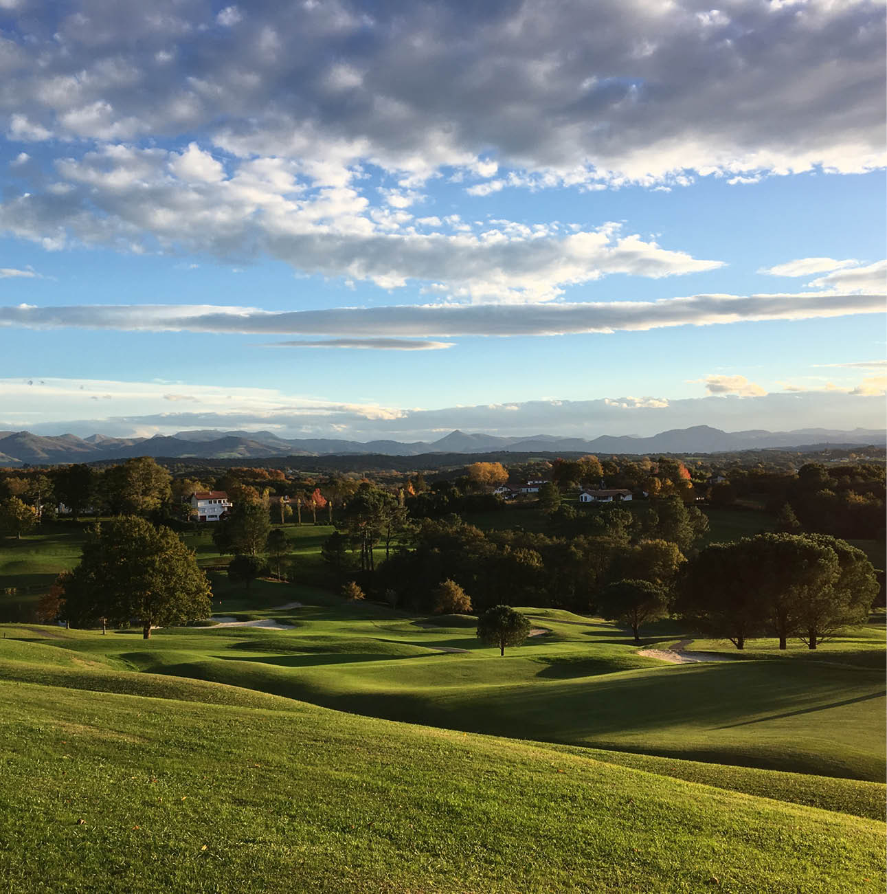 stage-sur-mesure-vignette-0121