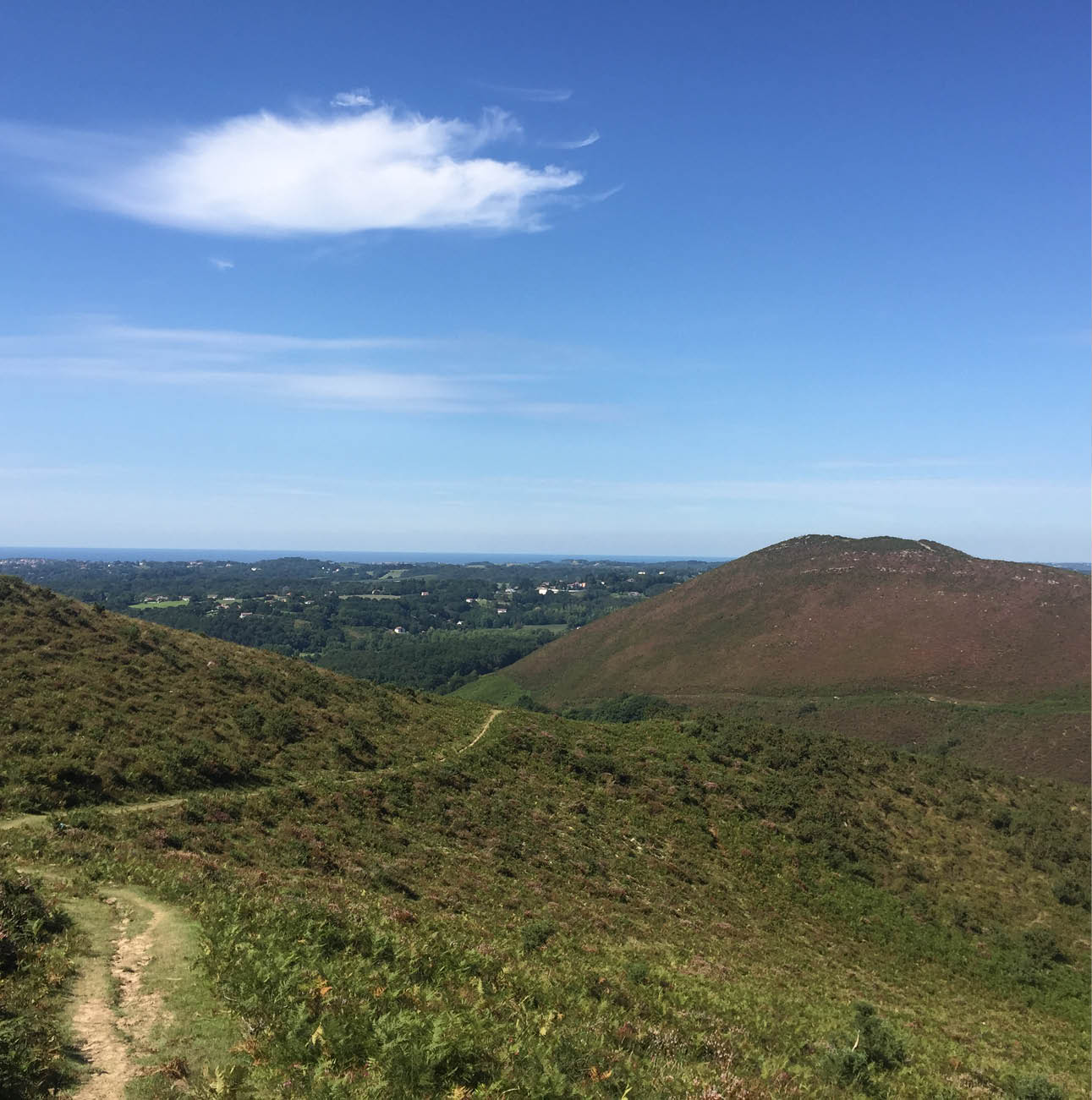 stage-sur-mesure-vignette-0122