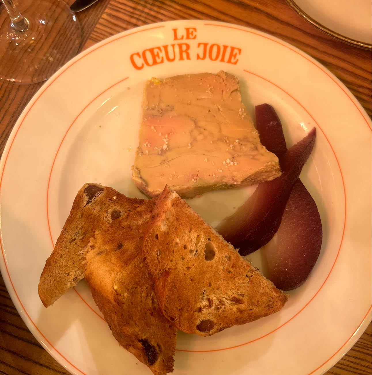 stage-sur-mesure-vignette-0123