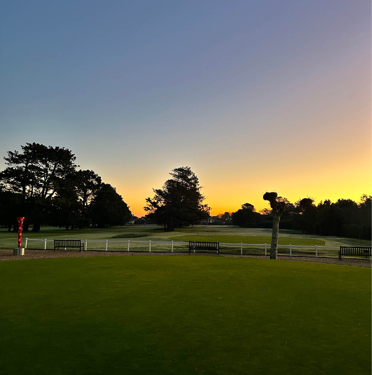 stage-sur-mesure-vignette-013