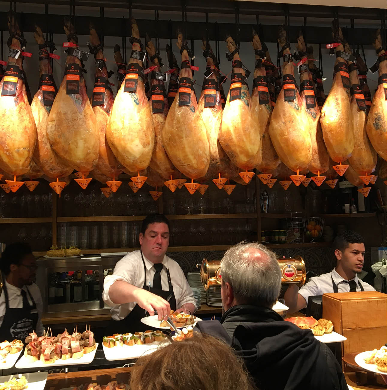 stage-sur-mesure-vignette-014