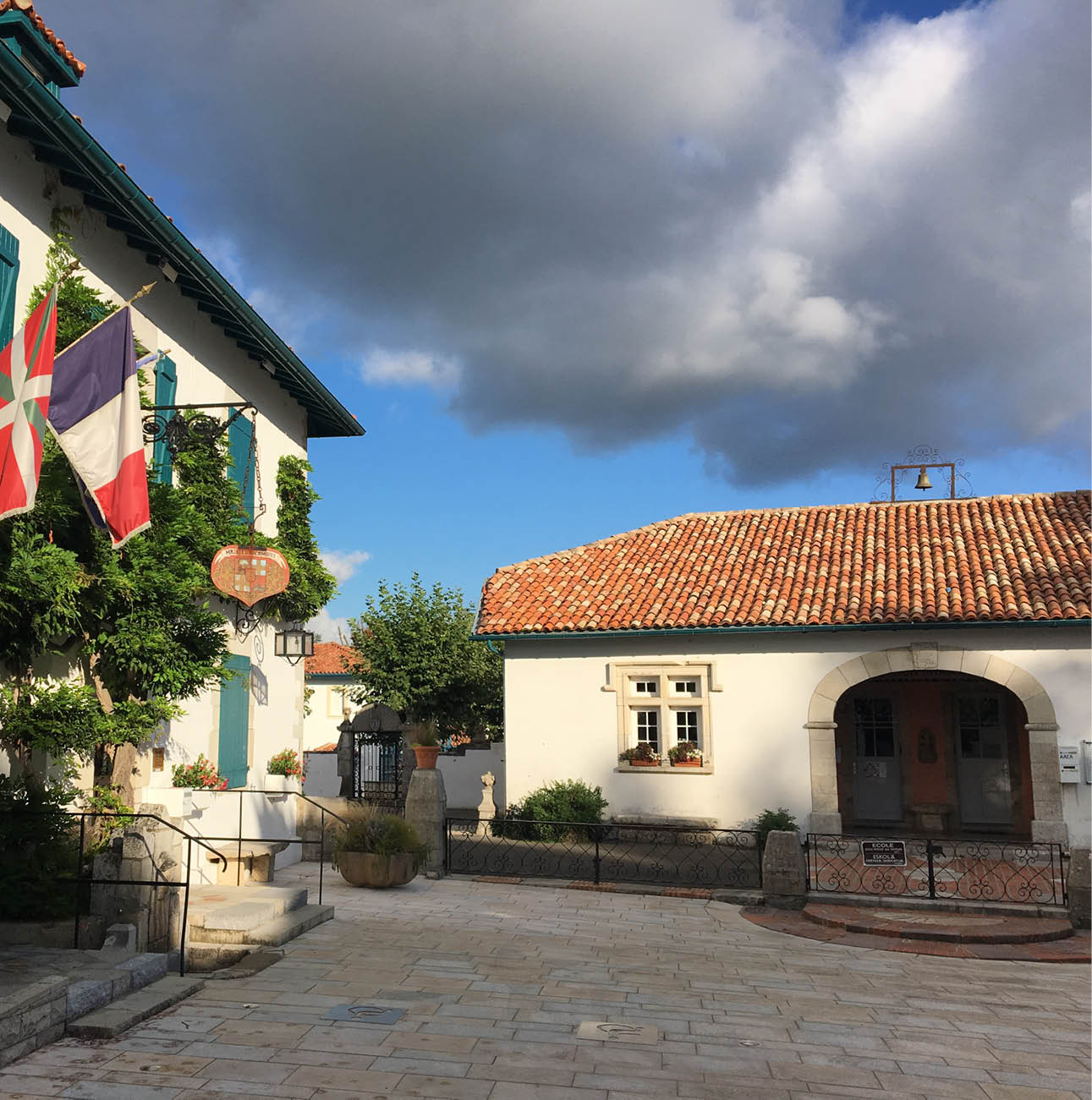 stage-sur-mesure-vignette-015