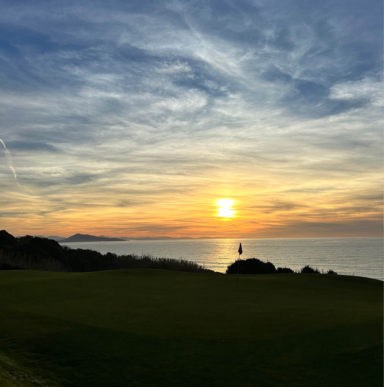 stage-sur-mesure-vignette-016