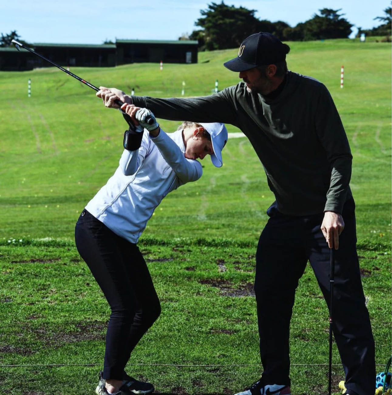 stage-sur-mesure-vignette-018