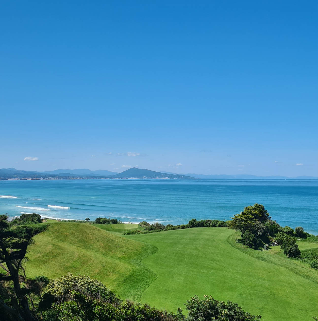 stage-sur-mesure-vignette-02