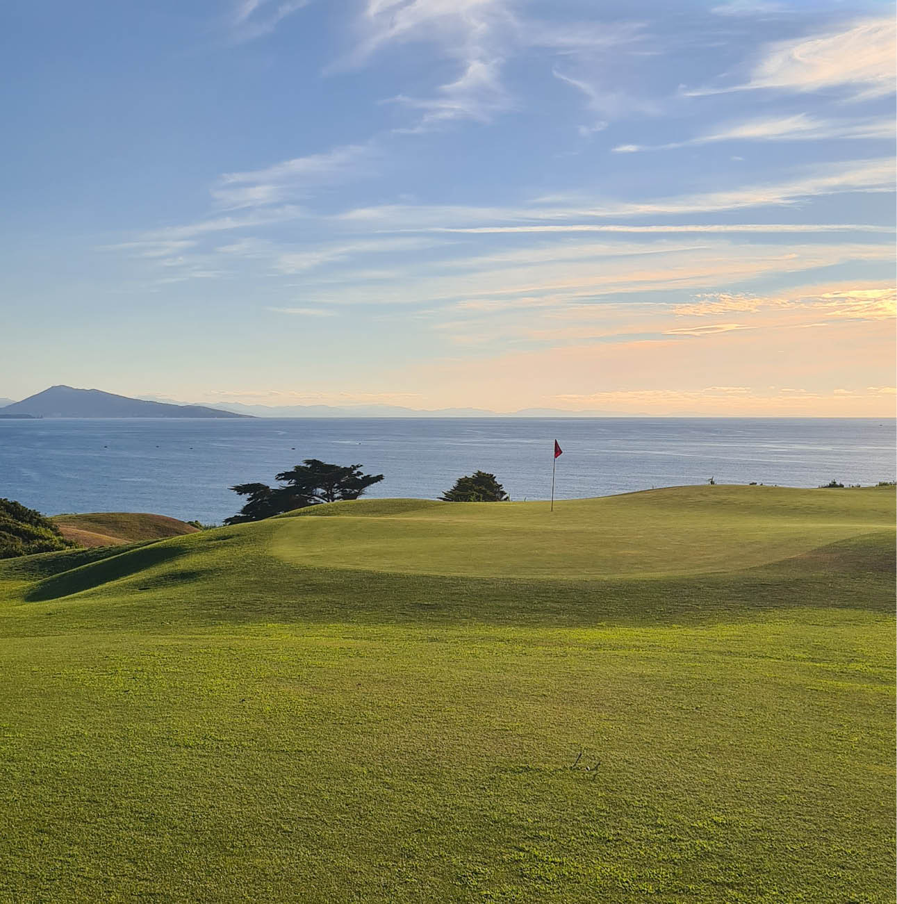 stage-sur-mesure-vignette-03