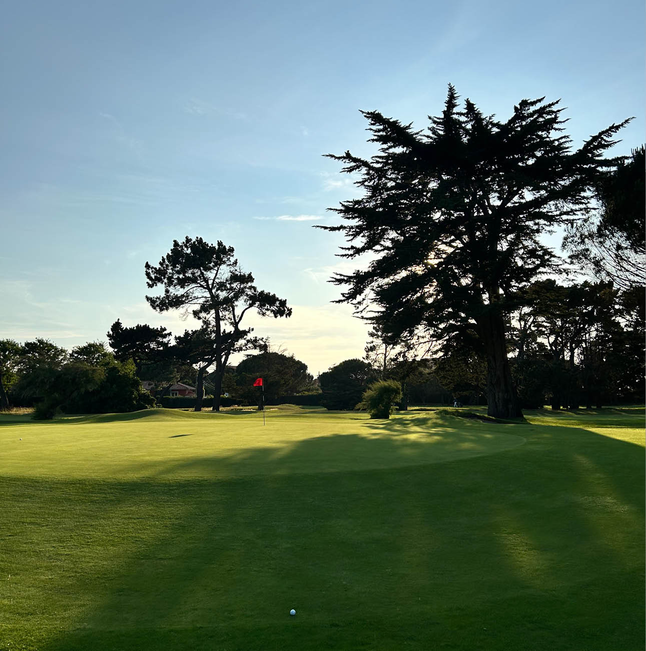 stage-sur-mesure-vignette-04