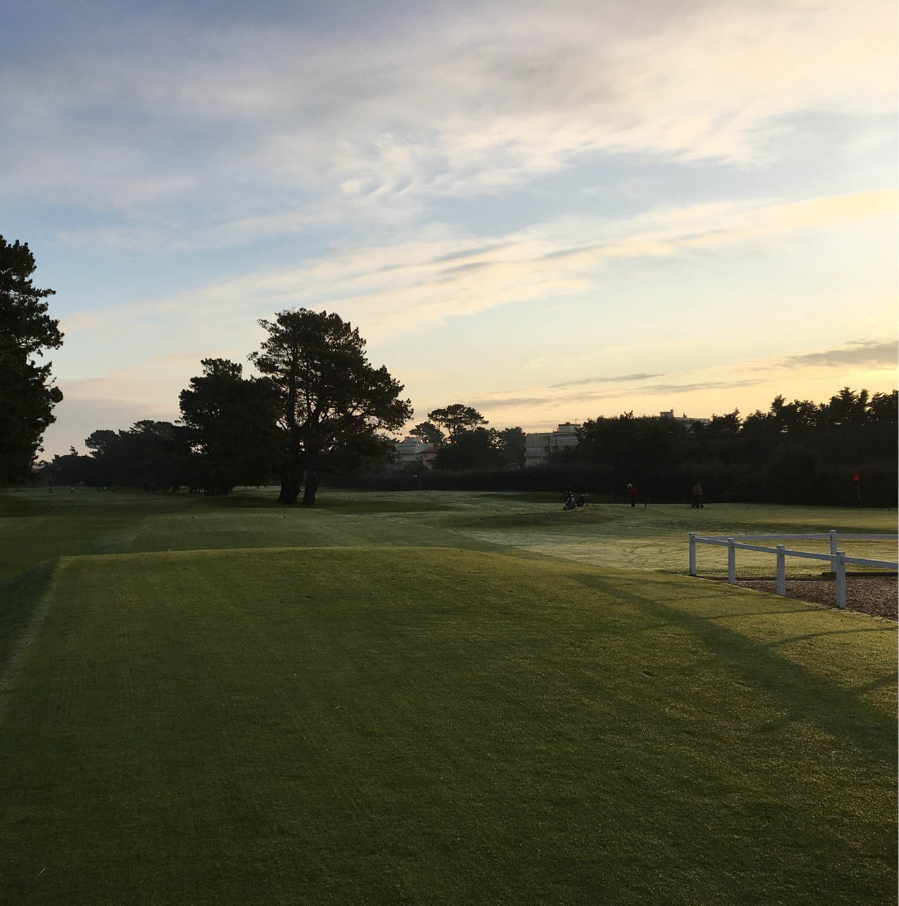 stage-sur-mesure-vignette-05