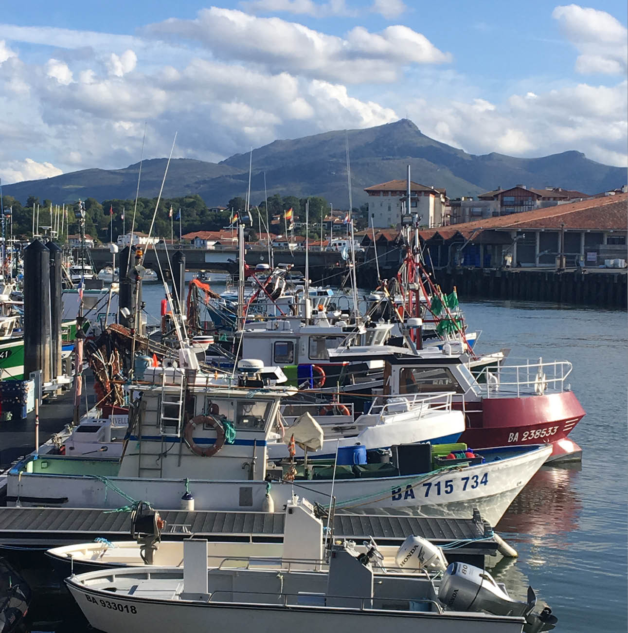 stage-sur-mesure-vignette-06