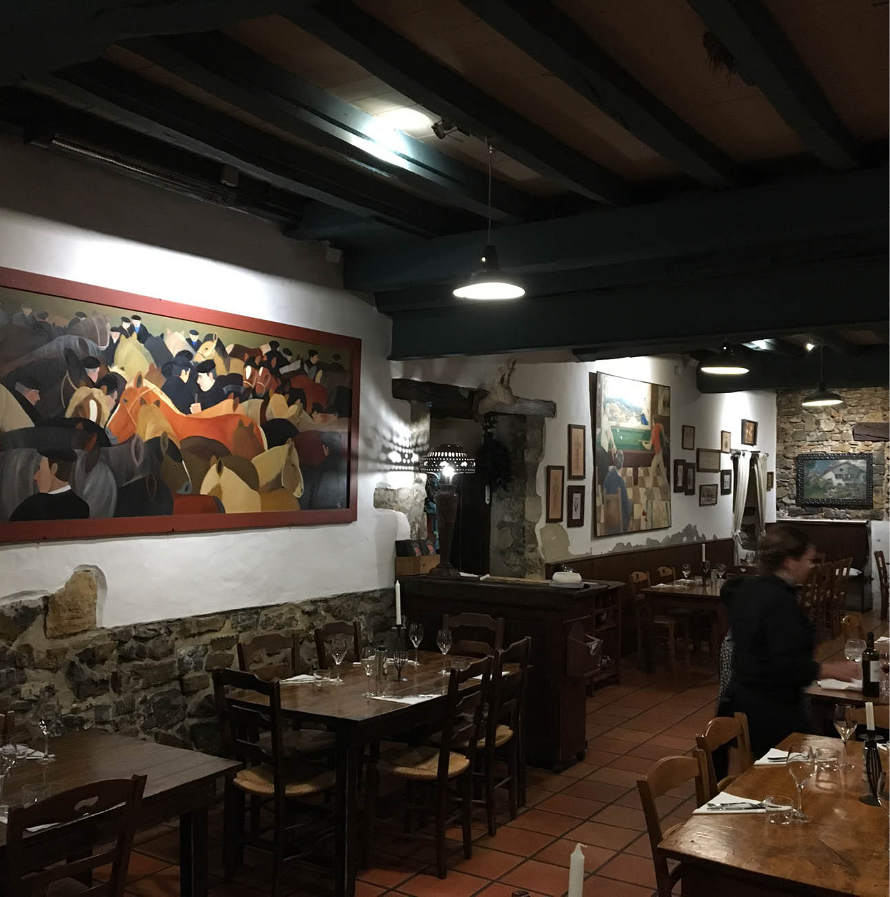 stage-sur-mesure-vignette-07