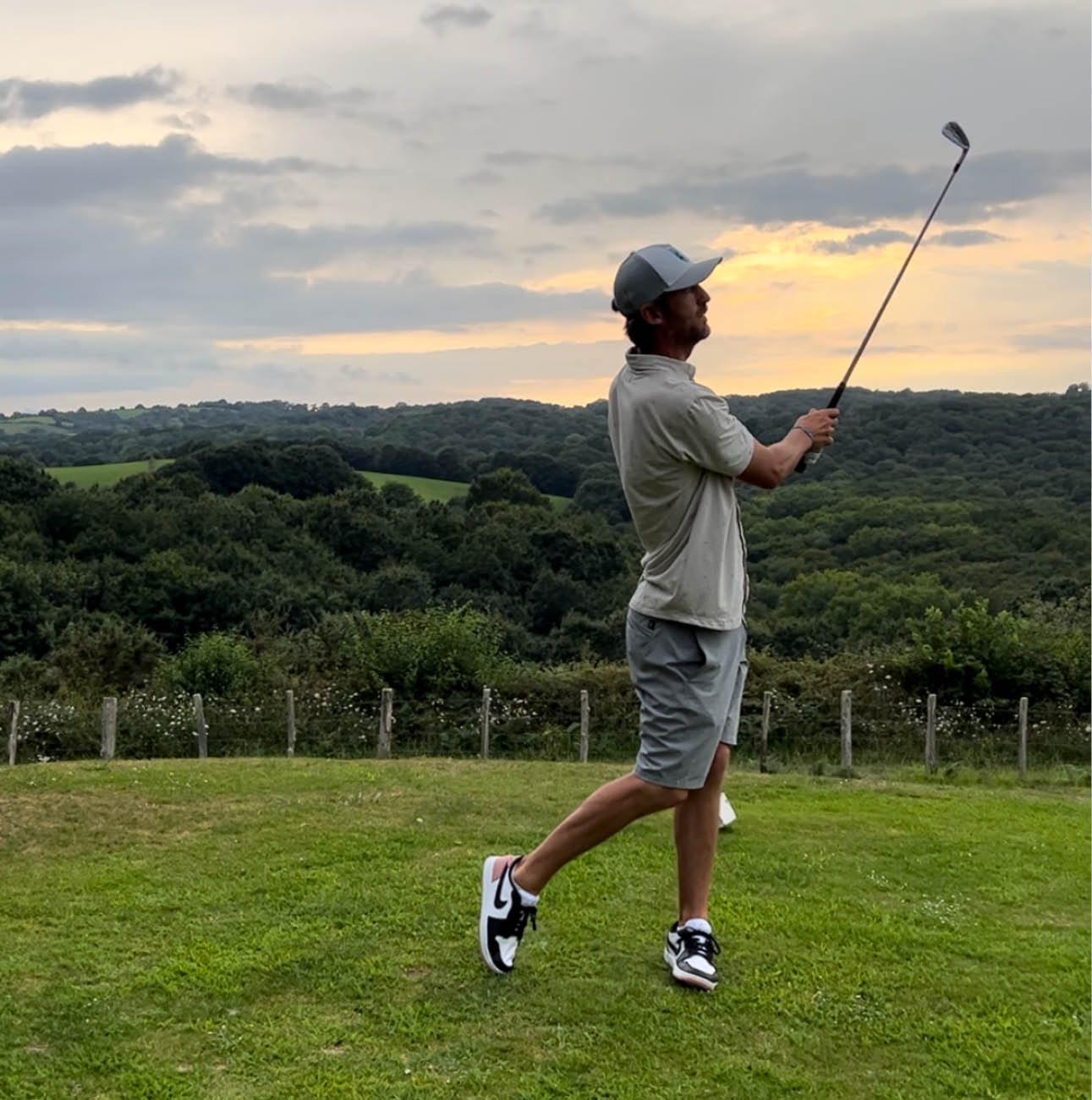 stage-sur-mesure-vignette-08