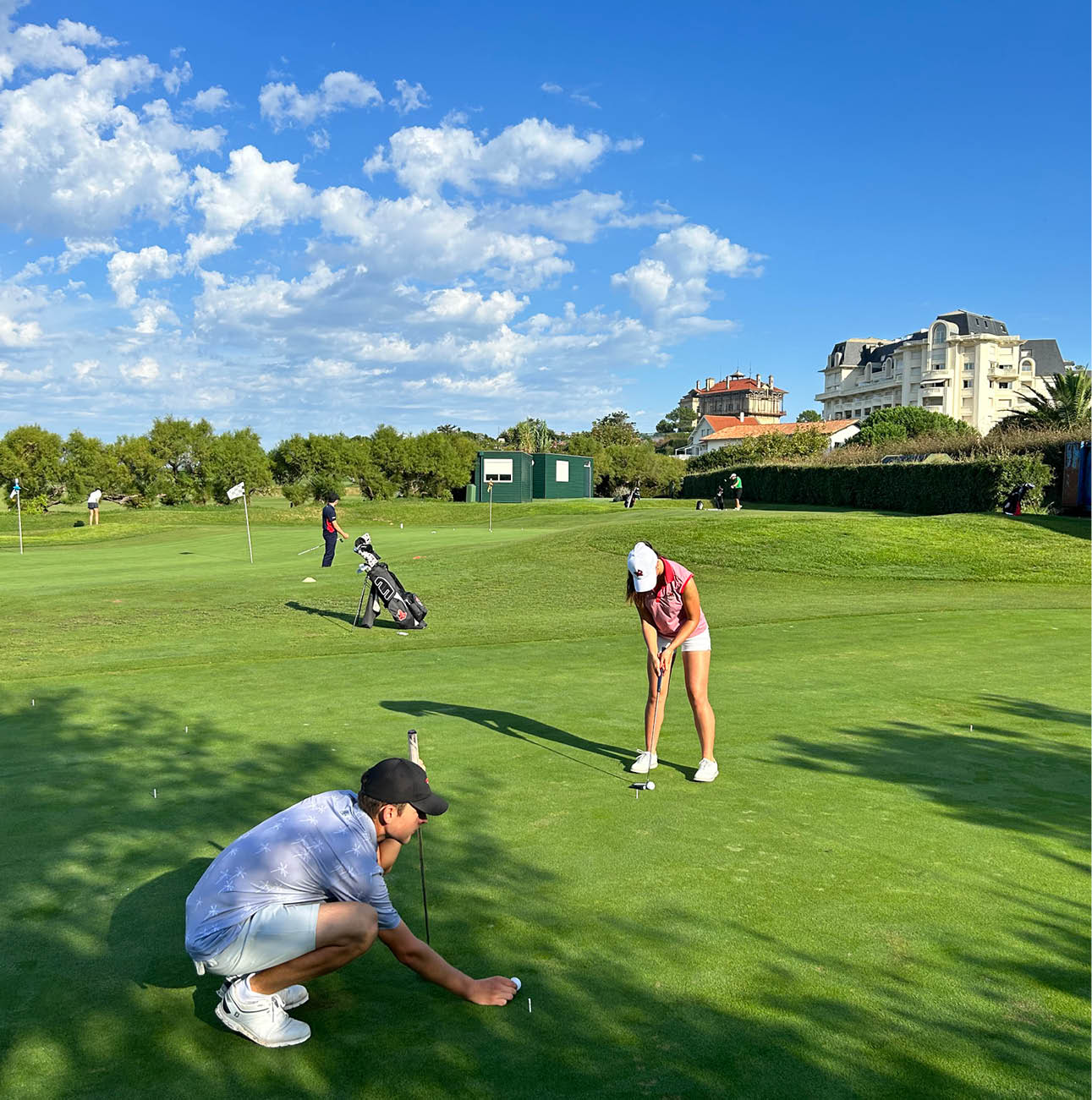stage-sur-mesure-vignette-09